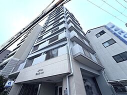 神戸中央1番館ハウス