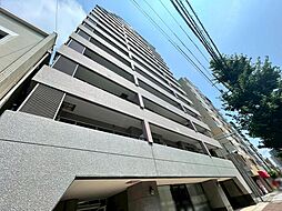 ソナーレ新神戸
