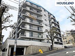 シャトー野崎
