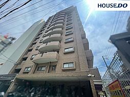 ワコーレアプローズ春日野