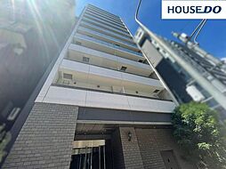 ブランズ神戸元町通