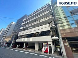 ももの木三宮ビル