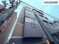 日暮通3丁目中古戸建