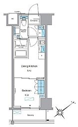 ルフォンプログレ赤塚 0902