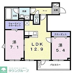 メイガーデン 104