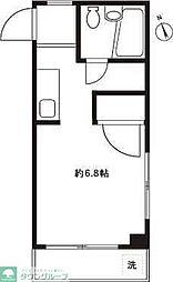 ＤＲホームズ北町 203