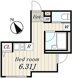 板橋区赤塚２丁目