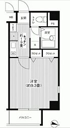 アザレ・ドール 501