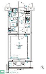 ジーベック小竹向原 310