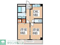 エミネンスパレスNISHIDA 102