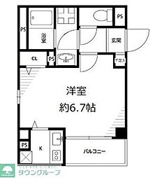 アンプルールフェールＳ、Ｓ 302