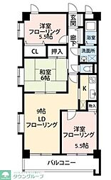 ヴィルヌーブ 403