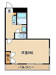 レオパレスＡＫ 301