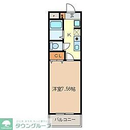 JC SOUTH SHIKI 2932 205