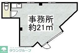 ローズアベニュー 1