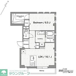 ＣＡＳＡ　ＤＥ　ＴＯＳＨＩ　（カサ　デ　トシ） 202