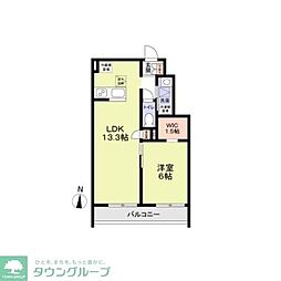 Ｓｐｈｙｔ’ｓ 102