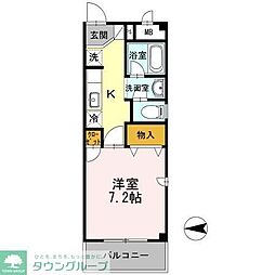 サマービレッジ 212