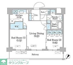 ＮＩＩＹＡ平和台 318