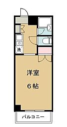 所沢市くすのき台３丁目