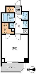 プライムコート成増 0406