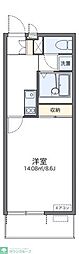レオネクストドエル小竹向原 304