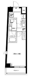 グランフォース豊島園AZ 101