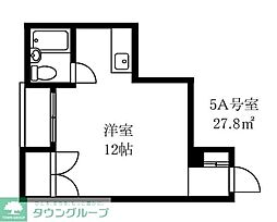 キャピタル 5