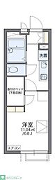 レオパレスダックス