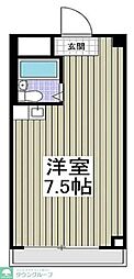 ラベ梅園 206