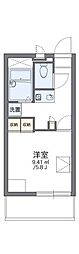 練馬区高野台１丁目