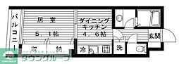 ケイ・ブルーム 202