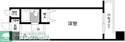 日神パレス桜台 307