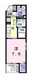 Central Grace K 501