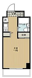 リエス清瀬 105