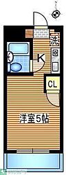 ゴールドパレス 105