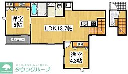 アゼリアひばり 201