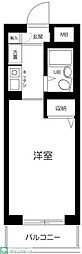 ソアール豊島園 204