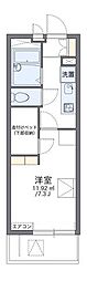レオパレス新座サンハイツ 101