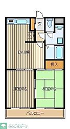 フォートレスセブン 306