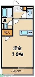 レオネクストマローネ 305
