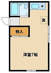 豊橋マンション 105