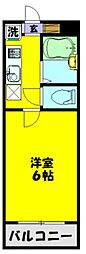 シャモールＳ・Ｔ・Ｂ 105