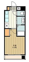 練馬区南大泉２丁目