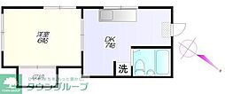 横山ビル 302