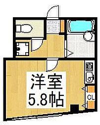 大室ビル 202