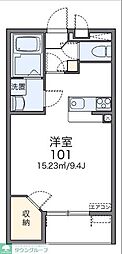 レオネクストシャンエトワール47298 307