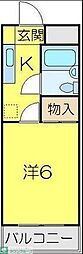 グランドフォード 112