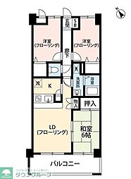 ヴィルヌーブ 402