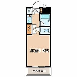 シティライフ 307